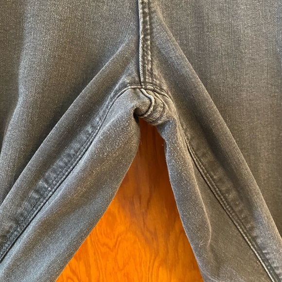 AE Sky High Jegging Sz.14R - Picture 4 of 4